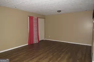 22 Fairview Dr, Jonesboro, GA 30238 - Photo 103