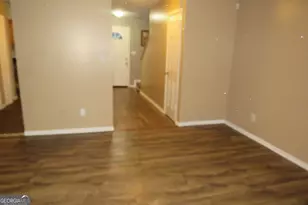 22 Fairview Dr, Jonesboro, GA 30238 - Photo 41