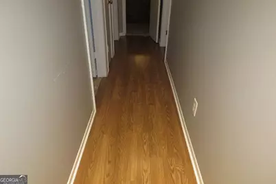 22 Fairview Drive, Jonesboro, GA 30238 - Photo 55