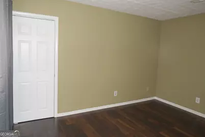 22 Fairview Drive, Jonesboro, GA 30238 - Photo 67