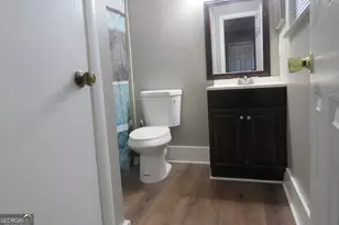 22 Fairview Dr, Jonesboro, GA 30238 - Photo 69