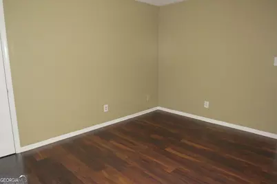 22 Fairview Drive, Jonesboro, GA 30238 - Photo 65