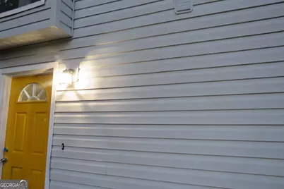 22 Fairview Drive, Jonesboro, GA 30238 - Photo 7