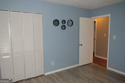 22 Fairview Drive, Jonesboro, GA 30238 - Photo 87
