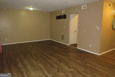 22 Fairview Drive, Jonesboro, GA 30238 - Photo 47