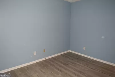 22 Fairview Drive, Jonesboro, GA 30238 - Photo 79