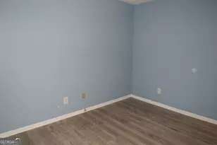 22 Fairview Dr, Jonesboro, GA 30238 - Photo 79