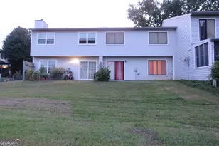 22 Fairview Dr, Jonesboro, GA 30238 - Photo 97