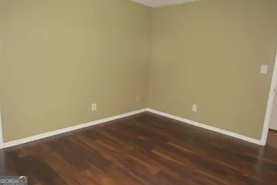 22 Fairview Drive, Jonesboro, GA 30238 - Photo 63