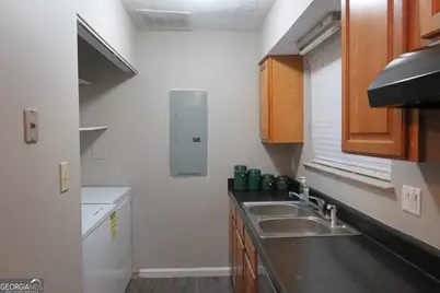 22 Fairview Drive, Jonesboro, GA 30238 - Photo 29