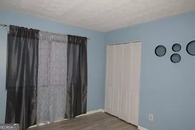 22 Fairview Drive, Jonesboro, GA 30238 - Photo 93