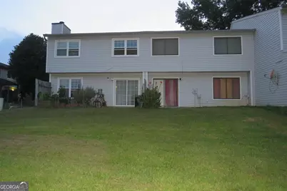 22 Fairview Drive, Jonesboro, GA 30238 - Photo 111