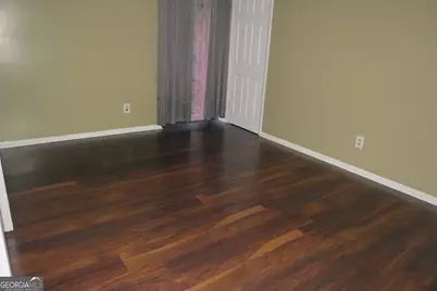 22 Fairview Drive, Jonesboro, GA 30238 - Photo 57