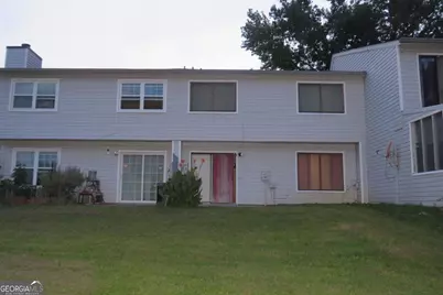 22 Fairview Drive, Jonesboro, GA 30238 - Photo 99