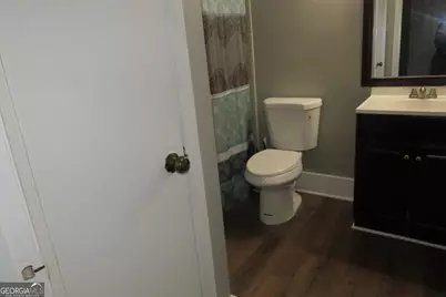 22 Fairview Drive, Jonesboro, GA 30238 - Photo 69