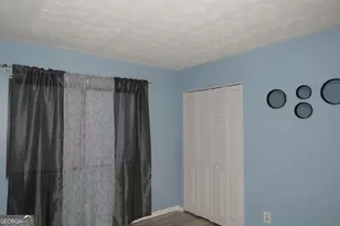 22 Fairview Dr, Jonesboro, GA 30238 - Photo 89