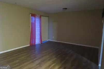 22 Fairview Drive, Jonesboro, GA 30238 - Photo 107