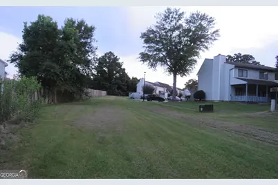 22 Fairview Drive, Jonesboro, GA 30238 - Photo 103