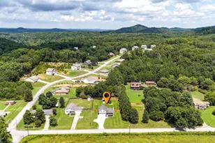 531 White River Rd, Rockmart, GA 30153 - Photo 31