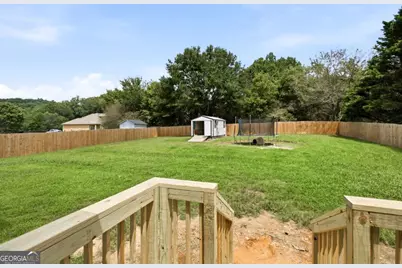 531 White River Road, Rockmart, GA 30153 - Photo 15