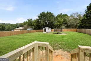 531 White River Rd, Rockmart, GA 30153 - Photo 15