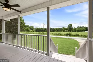 531 White River Rd, Rockmart, GA 30153 - Photo 33