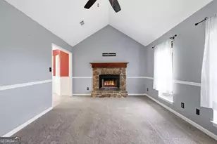 531 White River Rd, Rockmart, GA 30153 - Photo 7