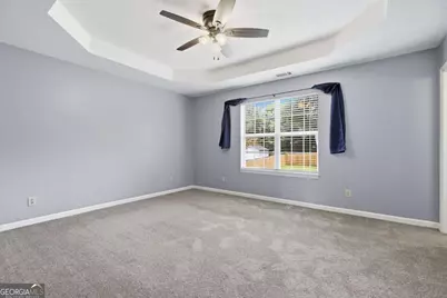 531 White River Road, Rockmart, GA 30153 - Photo 17