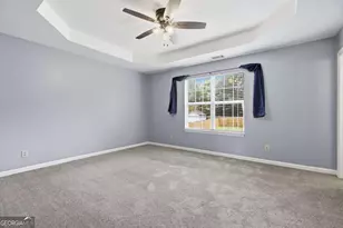 531 White River Rd, Rockmart, GA 30153 - Photo 17