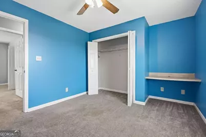 531 White River Road, Rockmart, GA 30153 - Photo 21
