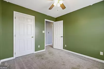 531 White River Road, Rockmart, GA 30153 - Photo 23