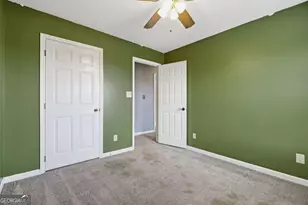 531 White River Rd, Rockmart, GA 30153 - Photo 23