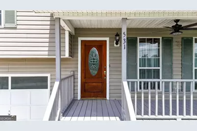 531 White River Road, Rockmart, GA 30153 - Photo 5