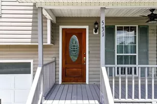 531 White River Rd, Rockmart, GA 30153 - Photo 5