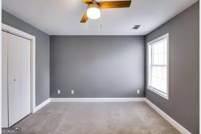 6269 Colonial View, Fairburn, GA 30213 - Photo 17