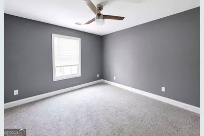 6269 Colonial View, Fairburn, GA 30213 - Photo 19
