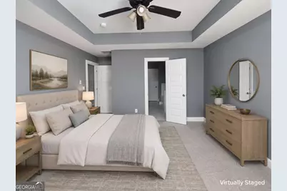 6269 Colonial View, Fairburn, GA 30213 - Photo 13