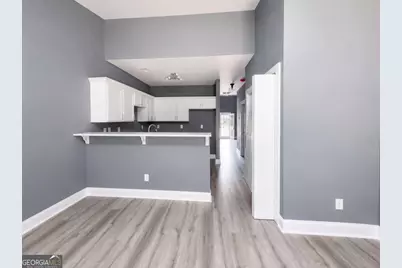6269 Colonial View, Fairburn, GA 30213 - Photo 11