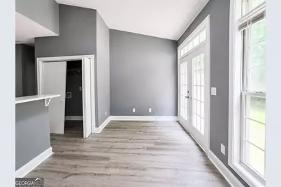 6269 Colonial View, Fairburn, GA 30213 - Photo 9