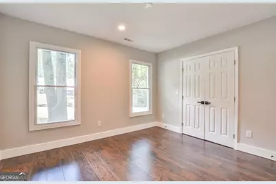 1391 Kennesaw Drive NW, Atlanta, GA 30318 - Photo 11