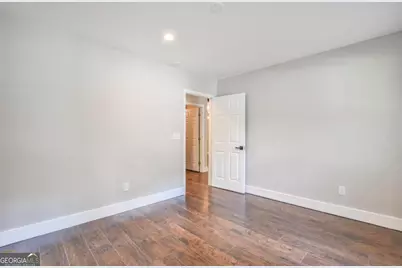 1391 Kennesaw Drive NW, Atlanta, GA 30318 - Photo 13