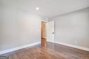 1391 Kennesaw Dr NW, Atlanta, GA 30318 - Photo 13