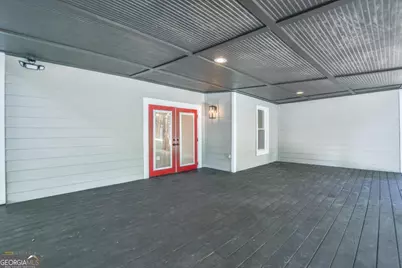 1391 Kennesaw Drive NW, Atlanta, GA 30318 - Photo 15