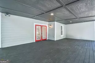 1391 Kennesaw Dr NW, Atlanta, GA 30318 - Photo 15