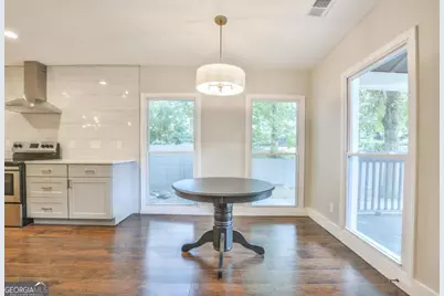 1391 Kennesaw Drive NW, Atlanta, GA 30318 - Photo 7