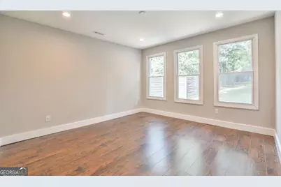 1391 Kennesaw Drive NW, Atlanta, GA 30318 - Photo 9