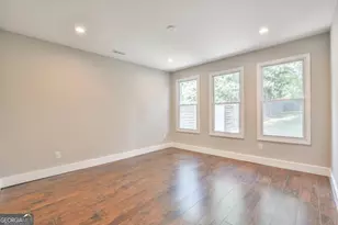 1391 Kennesaw Dr NW, Atlanta, GA 30318 - Photo 9
