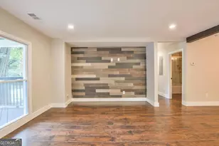 1391 Kennesaw Dr NW, Atlanta, GA 30318 - Photo 3