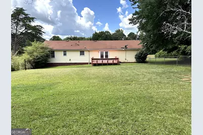 405 Elder Road, Griffin, GA 30223 - Photo 23