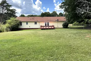 405 Elder Rd, Griffin, GA 30223 - Photo 23